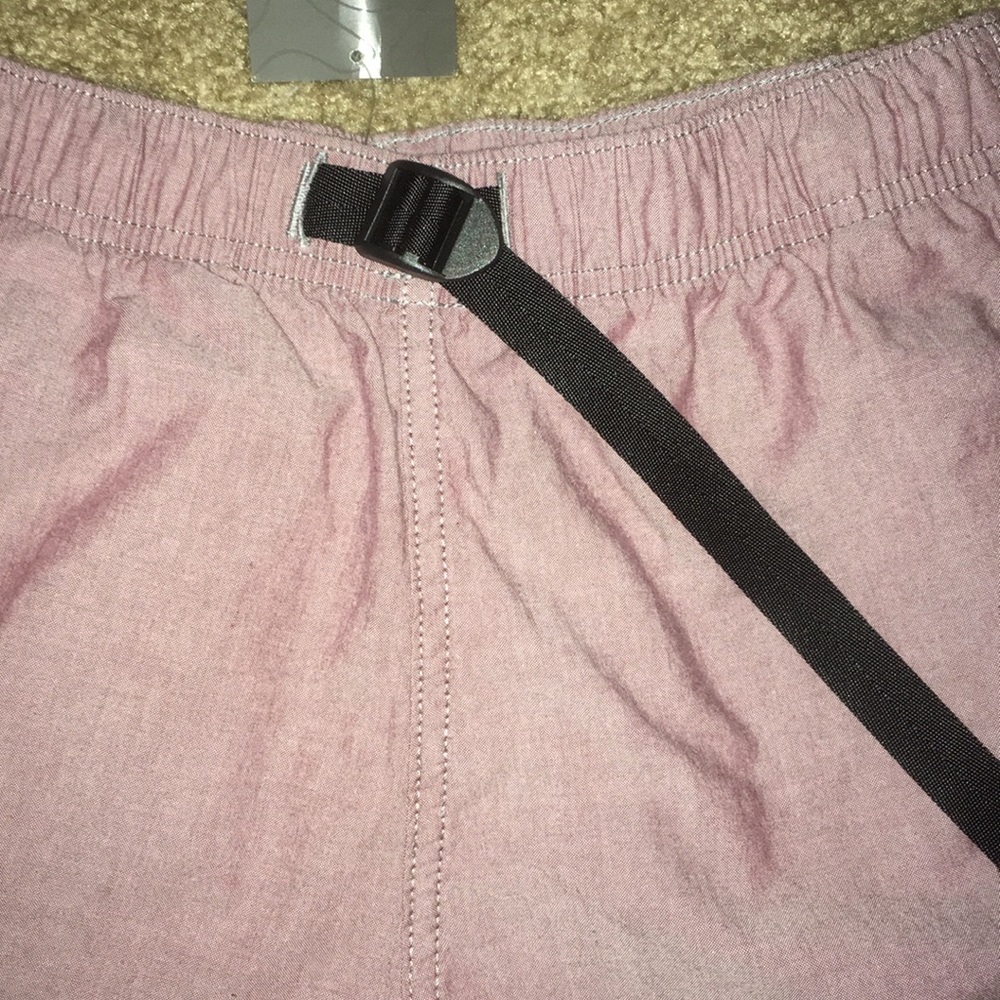 Men’s Eddie Bauer shorts - Picture 2 of 5